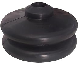 Gear Shift Boot for Allis Chalmers D17 D19 D21 170 175 210 220 7000 7023, 70233767 233767