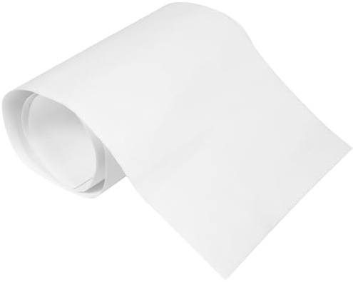 SMASOLO Nastro Adesivo Antiscivolo per Skateboard 15 Fili Trasparente Resistente All’usura Adesivo Forte, Accessorio Multifunzione per Decorazioni e Riparazioni Skatepark Colore Casuale