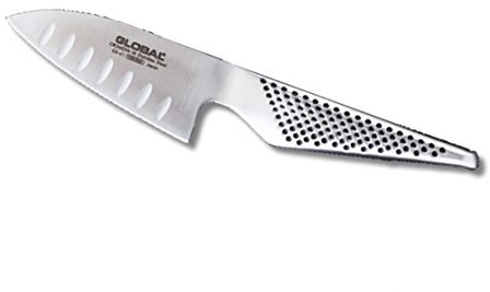 'GS4 : Global Oriental Deba (cm.12)