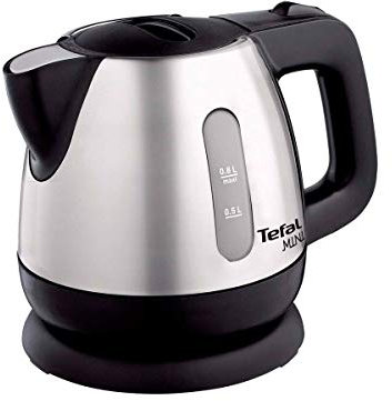 Tefal BI 8125