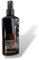 Fondonatura Spray Modellante Fissativo 150ml – Styling Effetto Opaco, Tenuta Flessibile, Senza Parabeni, Modellante per Capelli Uomo Donna, Non Appiccica, No Residui Fondonatura Gel Stylizer Spray