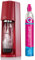 SodaStream TERRA Machine à Eau Pétillante Best-Seller | Pack 1 Bouteille 1L + 1 Recharge de Gaz 60L à Clipser | Rouge