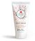 Seven Roses Crème hydratante pour le visage à l'eau de rose 50 ml