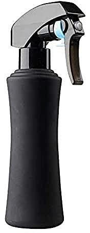 Efalock Sprühflasche Vapro