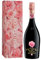 Bottega Il Vino Dell'Amore Petalo Moscato Sweet Sparkling Wine with Gift Box - 750 ml