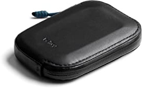 Bellroy Venture Card Pocket - Ink