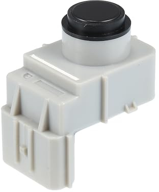 QUARKZMANo.95720A2001Aa2 Sensor de Asistencia de Estacionamiento de Marcha Atrás para Kia Ceed