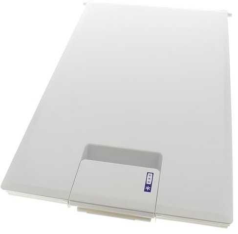 Freeze Door for Liebherr Fridge – 987763001