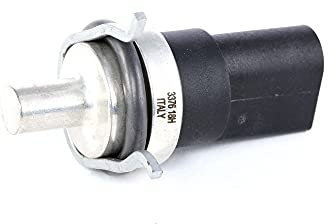 Vemo V10-72-1251 Iniettore Carburante