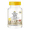Taurine 500mg - 60 comprimés | Warnke Vitalstoffe - Qualité des pharmacies allemandes