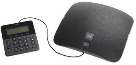 Cisco 8831 IP Conference Phone (Certified Refurbished)