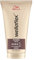Wellaflex Power Hold Haargel für Frauen | Bis zu 24 Std. anhaltender ultra starker Halt | Sanft zur Kopfhaut, dermatologisch getestet | Vegane Formel | Frei von Silikonen | Haltegrad 5 | 150ml