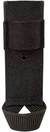 Bohrer-Holster für Akku-Bohrmaschinen-Halter, Werkzeuggürtel, Nagelpistolen, robuster Bohrer-Gürtelhalter, Haken-Holster für Schlagschrauber, pneumatisch, Bohrer-Gürtelclip, Werkzeugholster, 17,8 x
