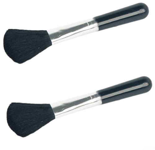 Antistatische Hochleistungs-Staubbürste für Handmodellbau, Top für NOTCH