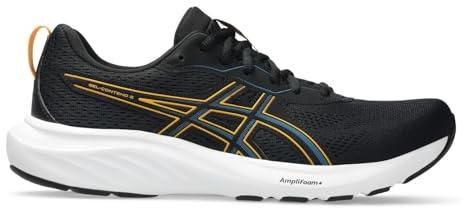 Asics Gel-Contend 9 Sneaker