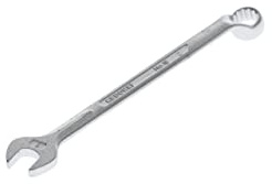 Gedore 1 B 9 - Llave combinada (9 mm)