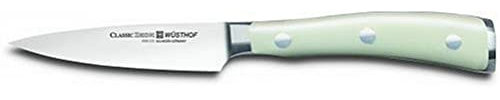 Wüsthof 4086-0/09 Spickmesser