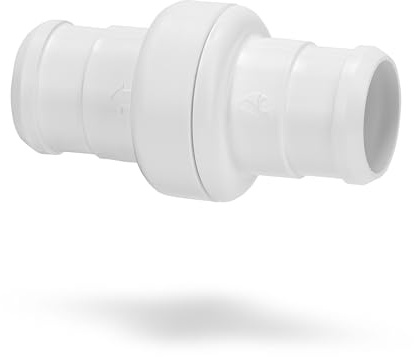 Polaris Genuine Parts 9-100-3002 Hose Swivel, Built to Fit Polaris Pressure Cleaners 360, and TR36P