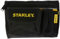 Stanley Mini-Gürteltasche (24 x 15,5 x 6 cm)