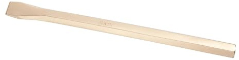 Facom 265.29SR Burin 24X600 Sr