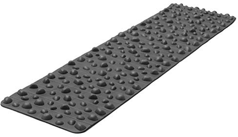 Yogistar Fuß-Massage-Board - Zusammenrollbar
