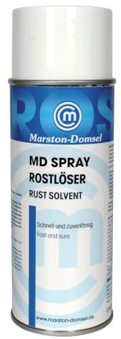Format 4016673005293 - Md-spray rostlñser dose 400ml