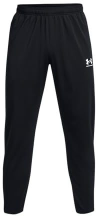 Under Armour UA M's Ch. Pique Pant - Pantalones Hombre
