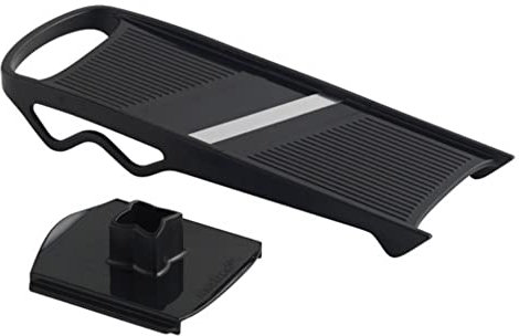 Mastrad Mini Mandoline TOPCHIPS-Negro