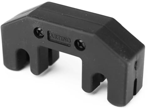 Artino Practice Mute for Violin/Viola (japan import)