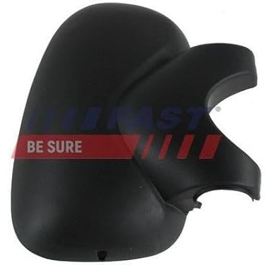 Fast FT88821 – Cache rétroviseur extérieur