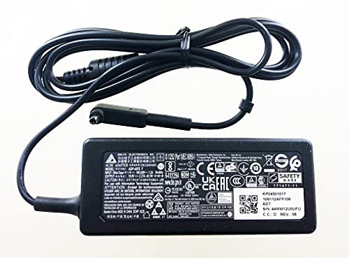 Original Netzteil für Acer KP.04501.017, Notebook/Netbook/Tablet Stromversorgung