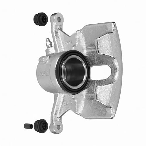 ATE Bremssattel für SEAT LEON ST (5F8) 1.4 TSI 103 10/13-08/20 | SEAT LEON ST (5