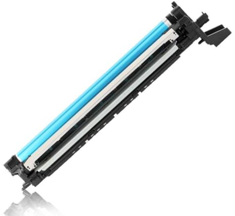 ForgeCore Unité de Tambour d'image DR312 Compatible avec la Tambour 227 287 367 7536 7528 7522