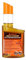 WARM UP Visco Charger VC300 Améliorateur de viscosité d'huile moteur réduit consommation anti-friction régénérant joints 300 ml