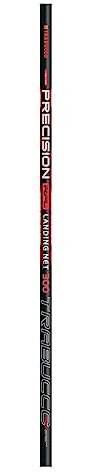 Manico Guadino Precision RPL Net Put Over 4 m Nessuno Unica