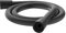 Ideal Standard BE125XG Idealrain Brauseschlauch, Silk Black