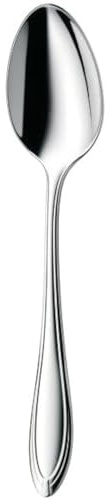 WMF Verona Menülöffel 20,5 cm, Cromargan Edelstahl poliert, spülmaschinenfest