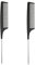 tail combs 2pcs styling comb