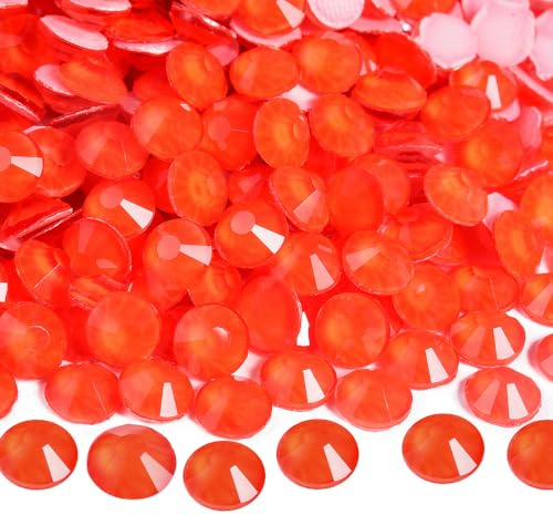 Blinginbox SS16 Hyacint neon snabbkorrigering strass för kläder hantverk dekoration diamantmålningar fotoramar väskor gratulationskort glasögon nyckelringar hattar naglar ansikte ögon makeup