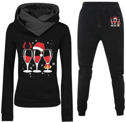 Tute Sportive con Paillettes Pantaloni per Leggera Tempo Mare Scoperta Economica Cuore Arancioni Reggicalze Plissettata De Corpetto Leopardata Cintura Satinata Freddo Elegantissime Collo