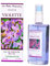 Violette - Eau de Toilette pour femme - Florale - Artisan Parfumeur en Côte d'Azur (100ml)