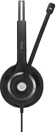 Sennheiser Epos SC 232 Einseitiges Headset