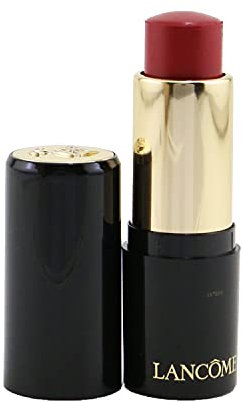 Lancome Teint Idole Colorete Stick 1Un