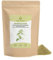 Ortiga en polvo (1kg), ortiga seca, polvo de ortiga 100% natural sin aditivos, vegana, ortiga molida