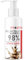 Gel Fuerte de Garra del Diablo con Árnica 98% Efecto Calentador, Vitamina E y Alcanfor, Ideal para Dolor Articular, Muscular y Contusiones, 100% BIO e Ingredientes Made in Italy, 100 ml - FITOATTIVI