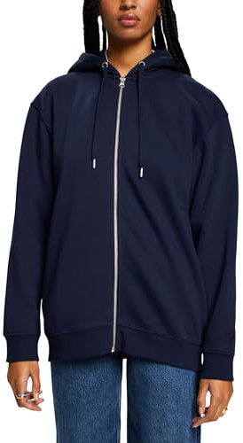 ESPRIT