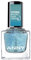 ANNY Hydra Boost Nail Serum - Intense Nail & Cuticle Moisturizer - 15 ml