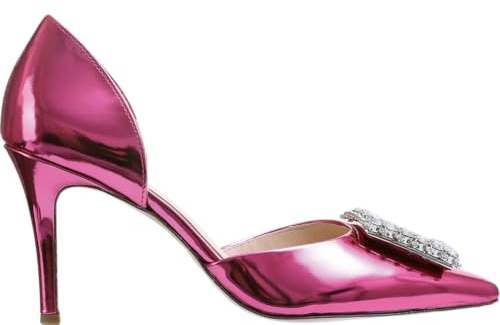 HÖGL Femme Boulevard 70 Gl Escarpins