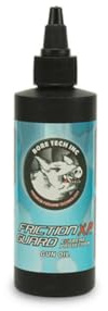 Bore Tech Friction Guard XP Gun Oil, 4 oz
