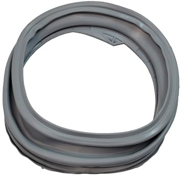 Hoover 41021143 Tvättmaskinstillbehör/dörrar/godis tvättmaskin dörrtätning tätning tätning